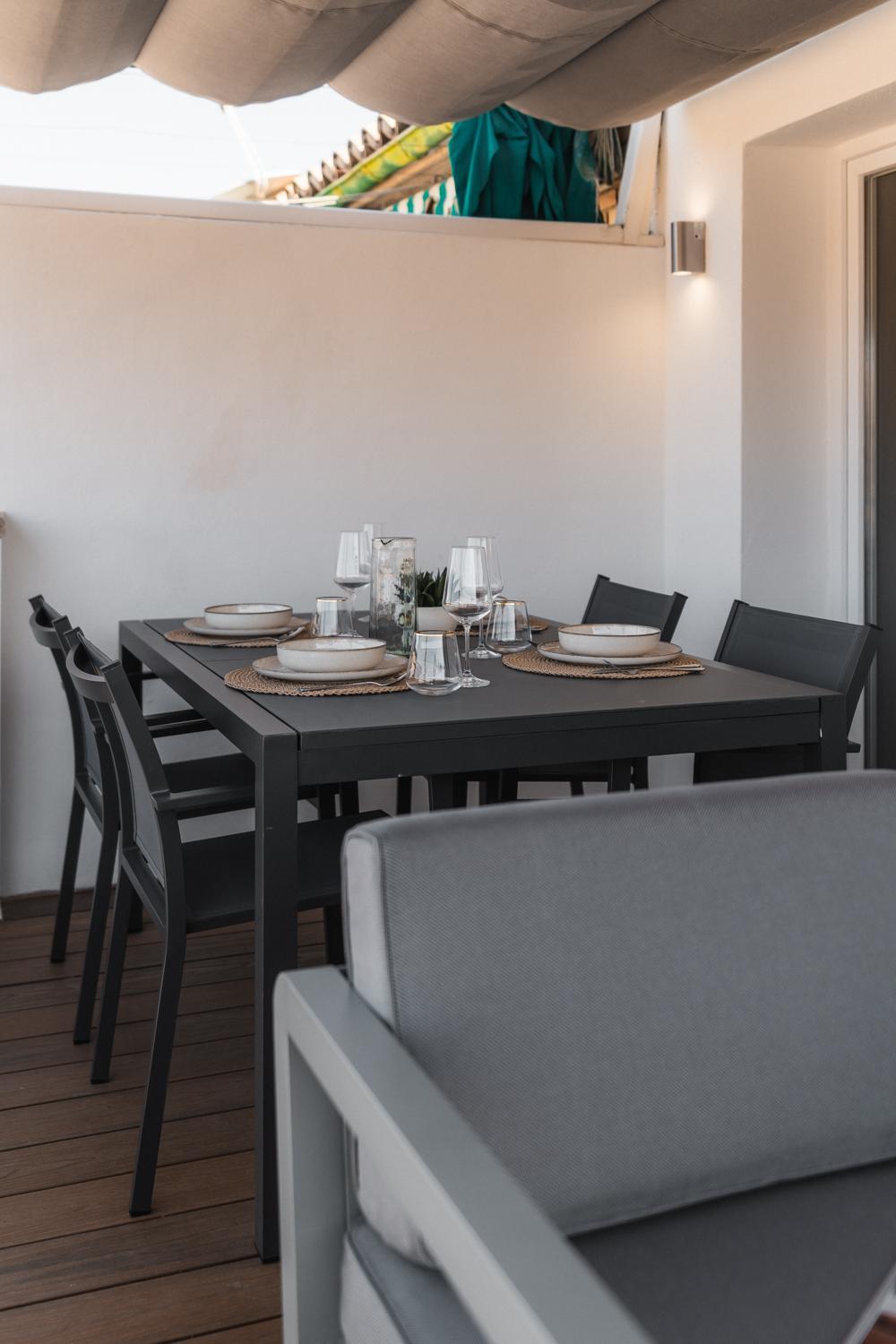 Mano De Hierro Apartment - Free Parking Granada Eksteriør billede