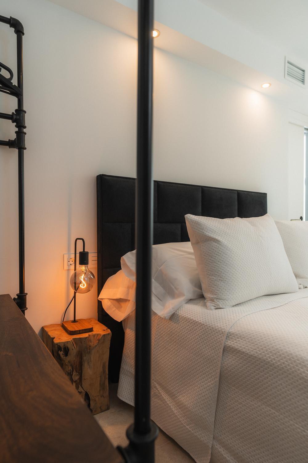 Mano De Hierro Apartment - Free Parking Granada Eksteriør billede