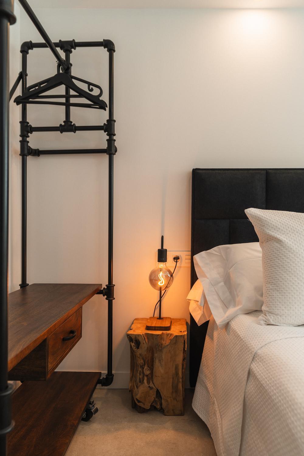 Mano De Hierro Apartment - Free Parking Granada Eksteriør billede